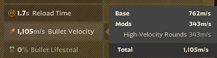 1761076696301.png 1761076696301.png