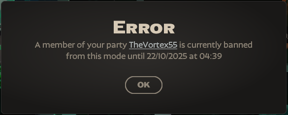 Deadlock ban.png