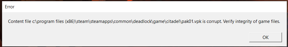 1761087899623.png 1761087899623.png