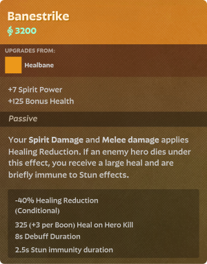 Banestrike.png Banestrike.png