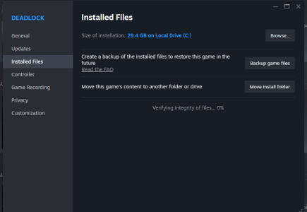 1761097261247.png 1761097261247.png