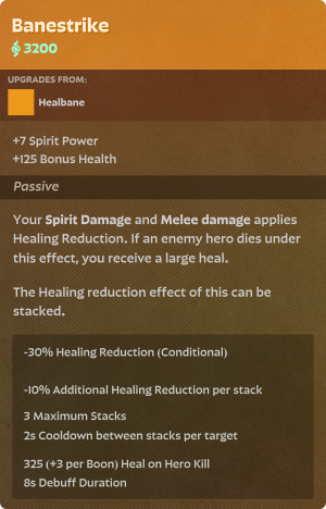 Banestrike (Alternate).png Banestrike (Alternate).png