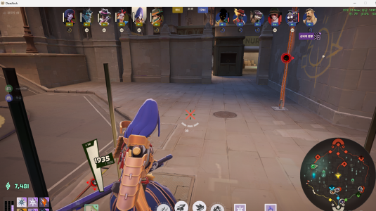 화면 캡처 2025-10-22 165729.png