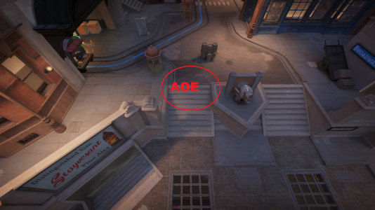 Abductor AoE.png