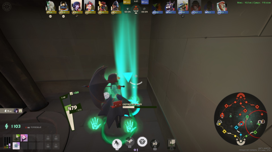 1761143308894.png