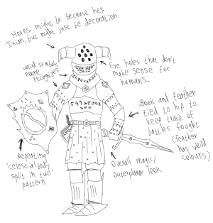 chivalrous1.png chivalrous1.png