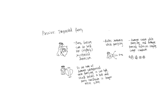 chivalrous4.png chivalrous4.png