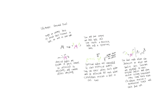 chivalrous5.png chivalrous5.png