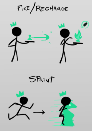 1761150058747.png