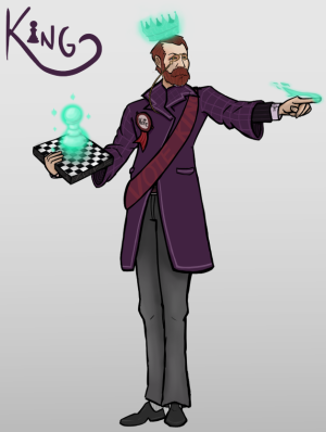1761150592325.png