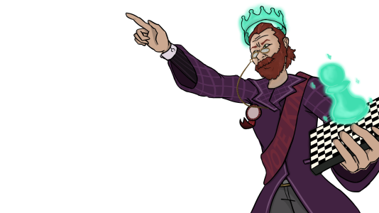 chessmaker_v1.png