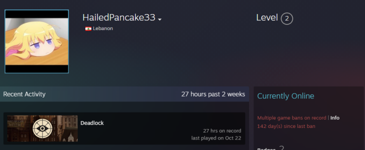 1761162718339.png