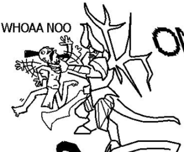 1761171696978.png