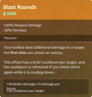 Blast Rounds.png Blast Rounds.png