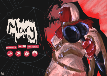 DeadlockMaryBet.png DeadlockMaryBet.png