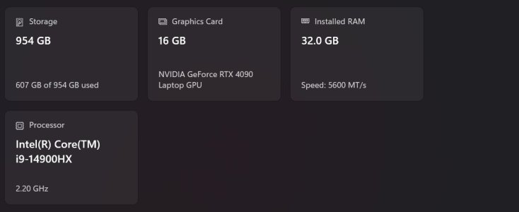 specs.jpg