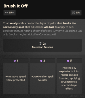 Brush-It Off-1761203542.png