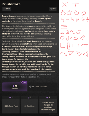 Brushstroke-1760975185.png