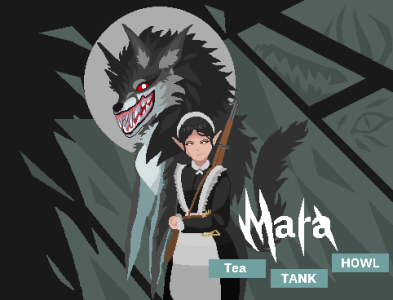 mara.png mara.png