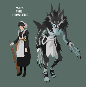 werewolf girl.png werewolf girl.png