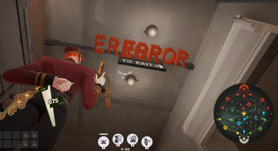 1761233017976.png 1761233017976.png