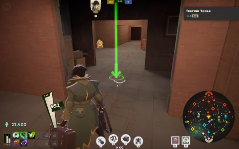 Screenshot 2025-10-23 164938.png Screenshot 2025-10-23 164938.png