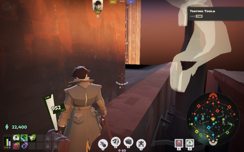 Screenshot 2025-10-23 165230.png Screenshot 2025-10-23 165230.png