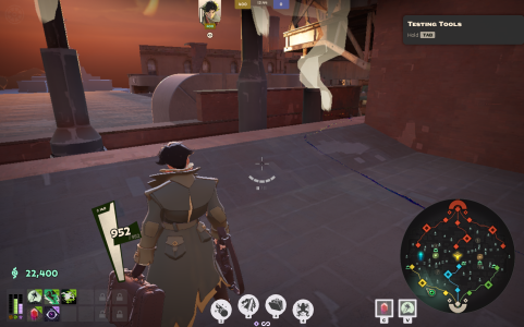 Screenshot 2025-10-23 165310.png Screenshot 2025-10-23 165310.png