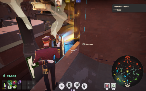 Screenshot 2025-10-23 165638.png Screenshot 2025-10-23 165638.png