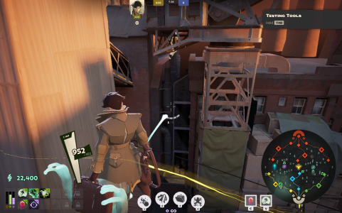 Screenshot 2025-10-23 164703.png Screenshot 2025-10-23 164703.png