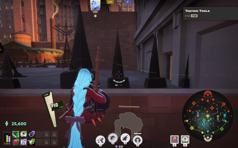 Screenshot 2025-10-23 162856.png