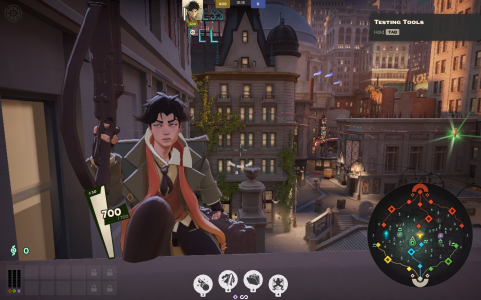 Screenshot 2025-10-23 163128.png