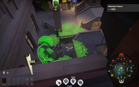 Screenshot 2025-10-23 163453.png