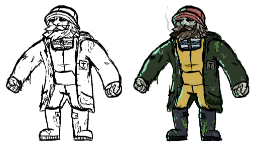 angus2.png angus2.png