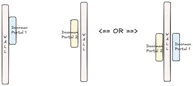 Untitled-2025-05-30-0003(3).png