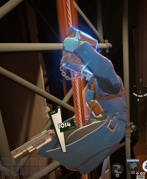 Climbing Pole.PNG