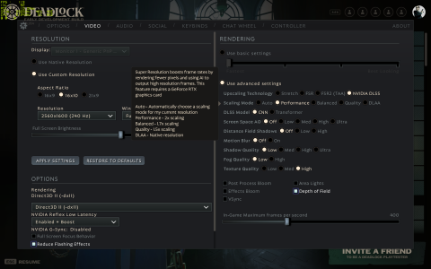 Deadlock 2025_10_25 5_05_30.png