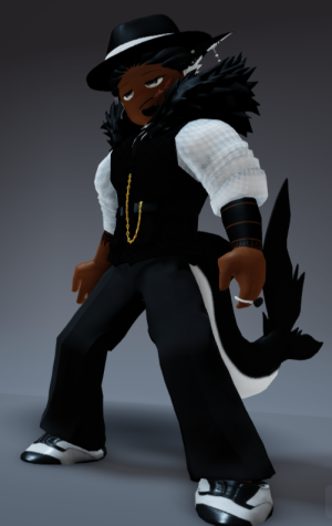 RobloxScreenShot20251024_012018700.png RobloxScreenShot20251024_012018700.png