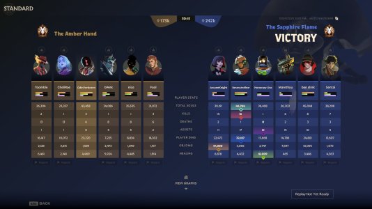 Great_Job_Valve.jpg