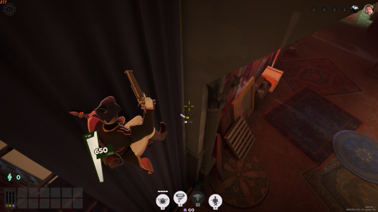 hideout visual artifact.png