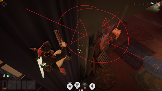 hideout visual artifact.png