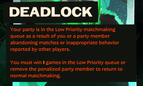 1761378315616.png 1761378315616.png
