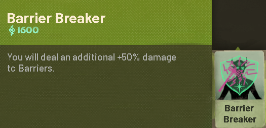 Screenshot 2025-10-25 034219.png Screenshot 2025-10-25 034219.png