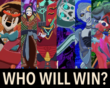 Deadlock_Covers_Vote1_Thumbnail.png Deadlock_Covers_Vote1_Thumbnail.png