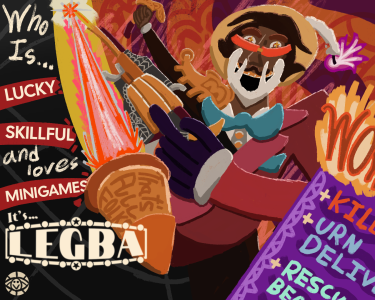 Deadlock_Covers_LegbaVote.png Deadlock_Covers_LegbaVote.png