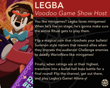 Deadlock_Covers_LegbaVote_Info.png Deadlock_Covers_LegbaVote_Info.png