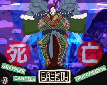 Deadlock_Covers_BaekduVote.png Deadlock_Covers_BaekduVote.png