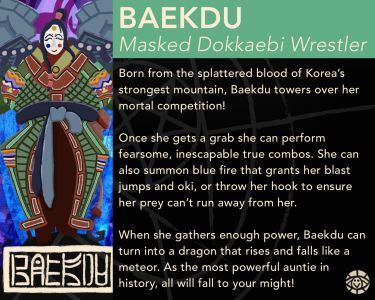 Deadlock_Covers_BaekduVote_Info.png Deadlock_Covers_BaekduVote_Info.png