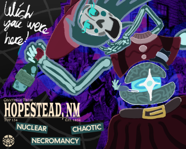 Deadlock_Covers_HopesteadVote.png Deadlock_Covers_HopesteadVote.png
