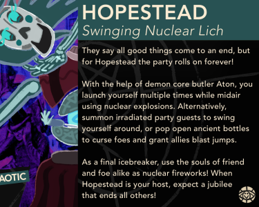 Deadlock_Covers_HopesteadVote_Info.png Deadlock_Covers_HopesteadVote_Info.png